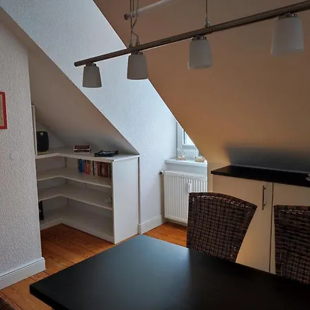 Haus Sommerwind